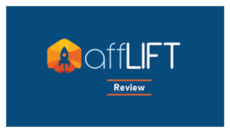 afflift review