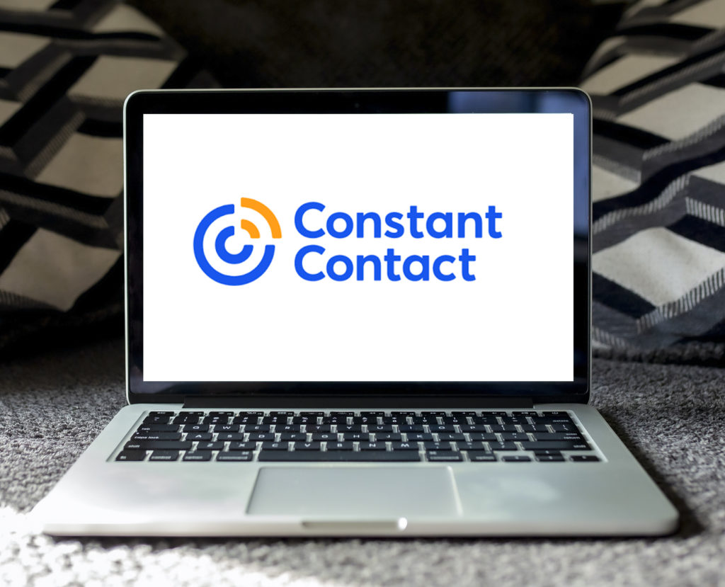 Constant-Contact