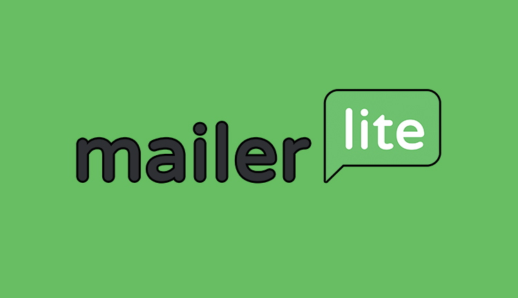 mailerlite-best-email-marketing-tools