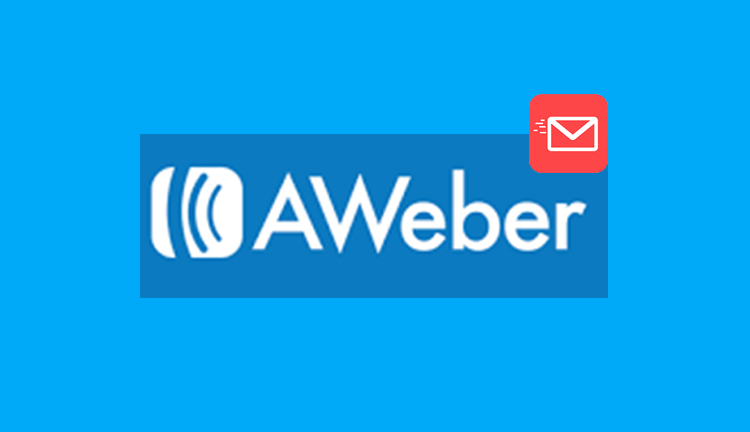 aweber-1