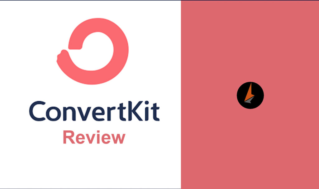 Convertkit-1