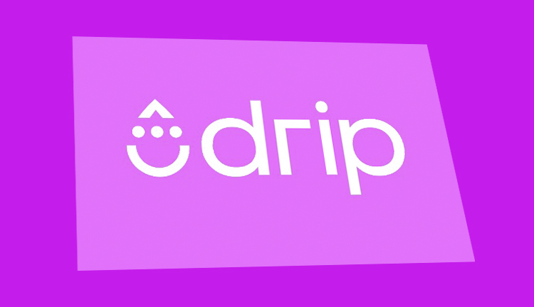 drip-1