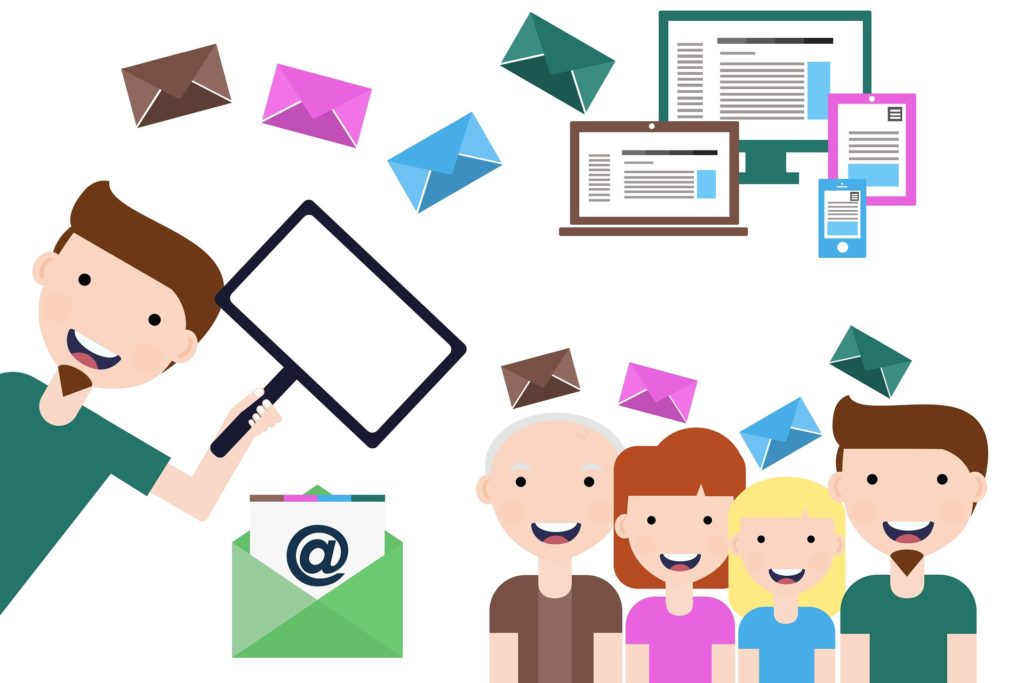 email-marketing-segmentation