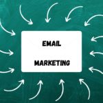 Email marketing featured-image