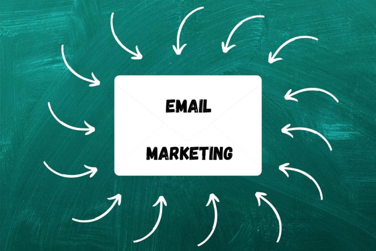 Email marketing featured-image