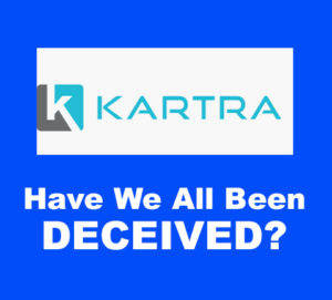 kartra hero image