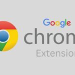 Chrome Extensions