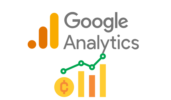 google analytics