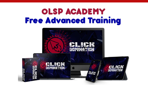 olsp-affiliate marketing beginners training