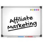 affiliate-marketing-featured-image